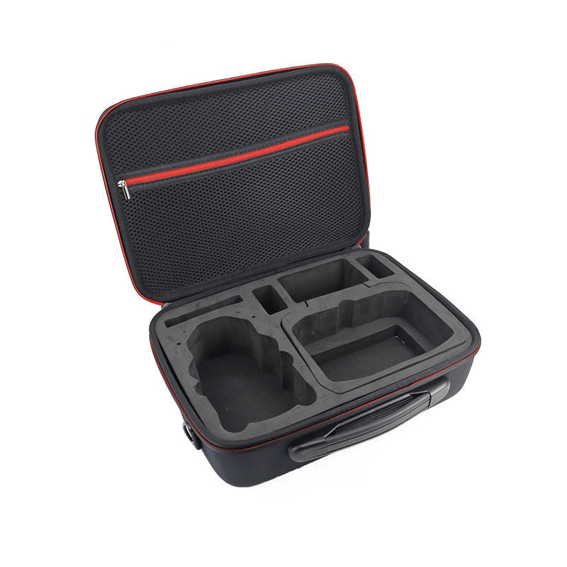 Droneo Vattentät väska för DJI Mini 4 Pro