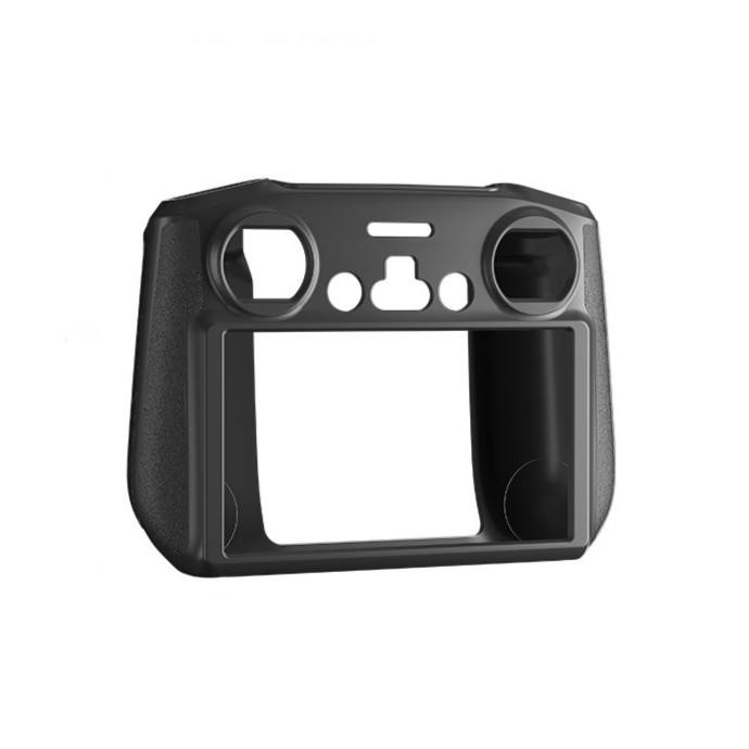 Droneo Silikonfodral för DJI RC 2 (Mini 4 Pro)
