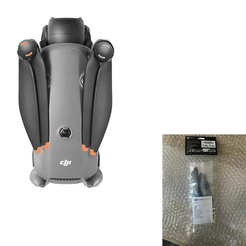 Droneo Propellrar för DJI Mini 4 Pro / Mini 3 Pro