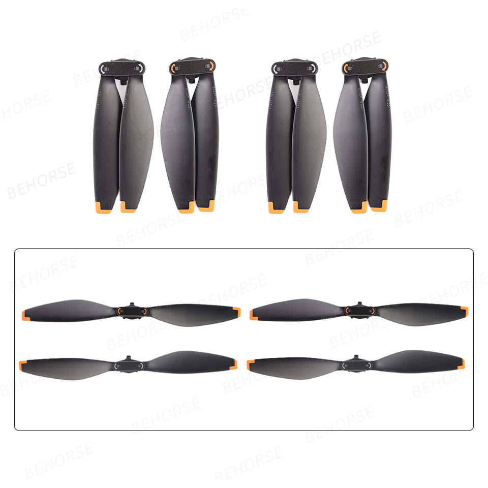Droneo Propellrar för DJI Mini 5 Pro