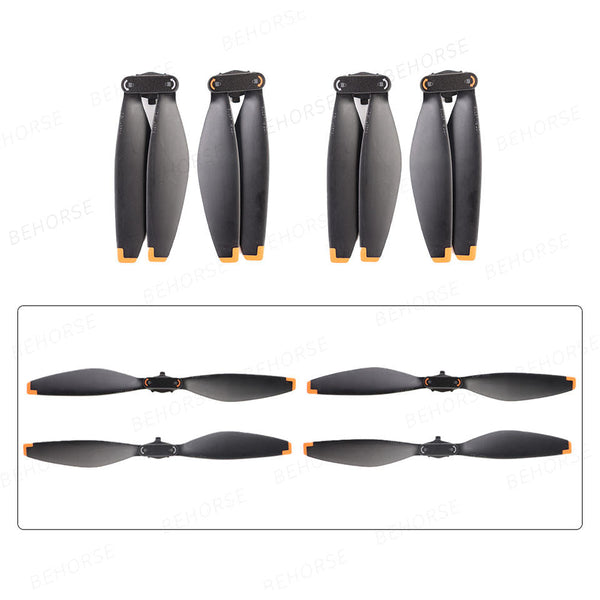 Droneo Propellrar för DJI Mini 5 Pro