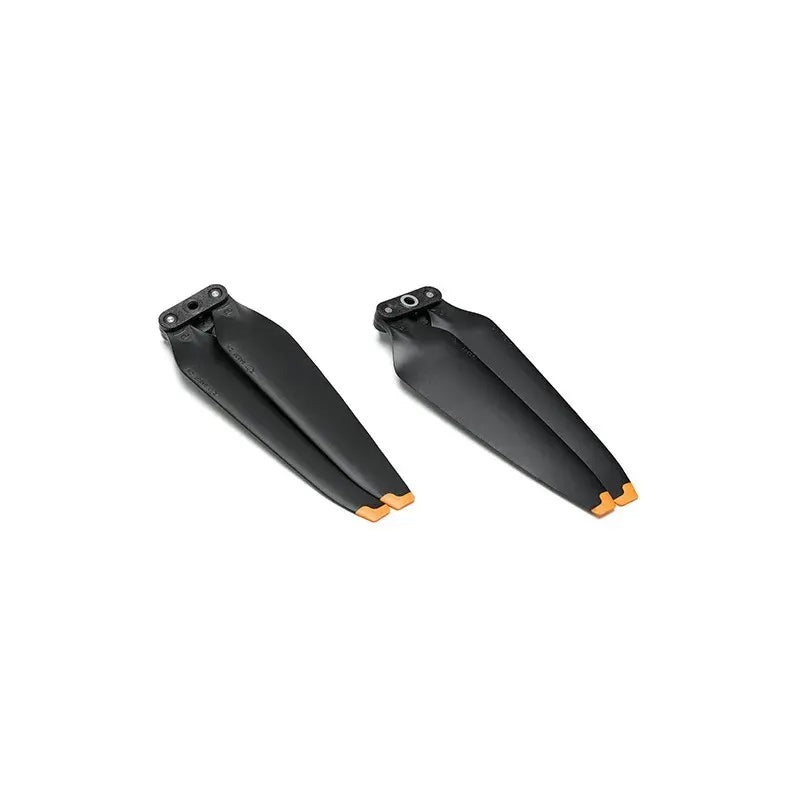 Droneo Propellrar för DJI Mavic 3 / Mavic 3 Pro